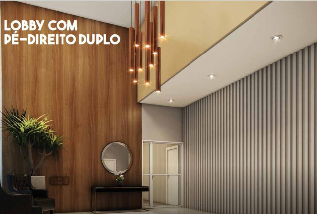 Imagem Apartamento à Venda,  em Parada Inglesa - São Paulo