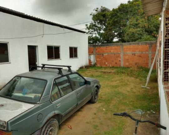 Imagem Imóvel à Venda, 150 m² em Campo Grande - Rio De Janeiro Imagem Imóvel à Venda, 150 m² em Campo Grande - Rio De Janeiro