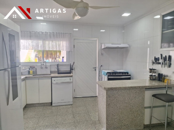 Imagem Casa com 4 Quartos à Venda, 352 m² em Alto Da Mooca - São Paulo Imagem Casa com 4 Quartos à Venda, 352 m² em Alto Da Mooca - São Paulo