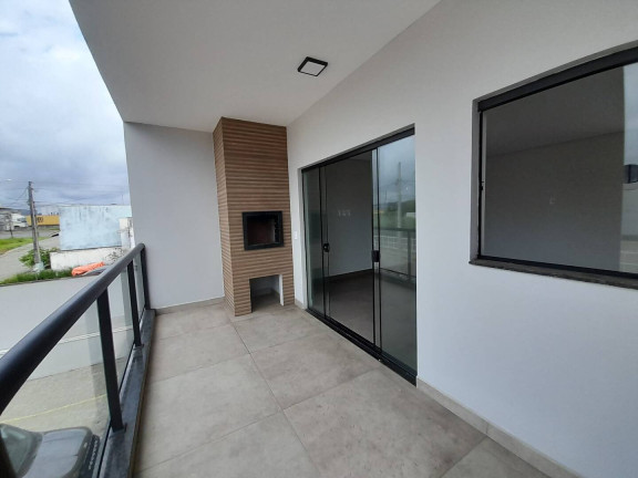Imagem Apartamento com 3 Quartos à Venda, 83 m² em Tabuleiro - Barra Velha Imagem Apartamento com 3 Quartos à Venda, 83 m² em Tabuleiro - Barra Velha