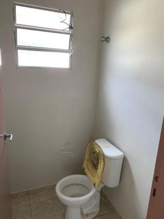 Imagem Casa com 8 Quartos para Alugar, 480 m² em Horto Florestal - Ubatuba