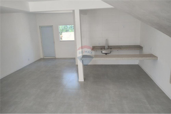 Imagem Casa de Condomínio com 3 Quartos à Venda, 140 m² em Inoa - Maricá
