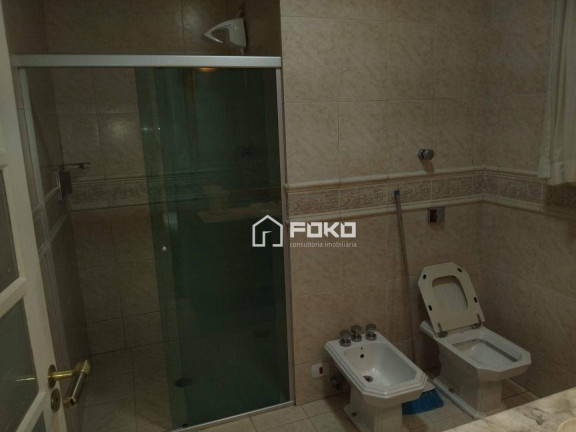 Imagem Sobrado com 5 Quartos para Alugar, 278 m² em Gopoúva - Guarulhos Imagem Sobrado com 5 Quartos para Alugar, 278 m² em Gopoúva - Guarulhos