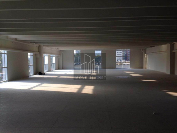 Imagem Imóvel Comercial para Alugar, 6.189 m² em Alphaville Industrial - Barueri Imagem Imóvel Comercial para Alugar, 6.189 m² em Alphaville Industrial - Barueri