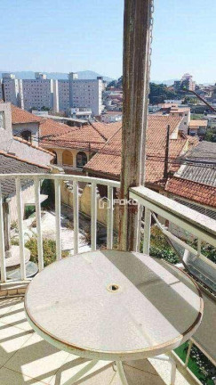 Imagem Sobrado com 3 Quartos à Venda ou Locação, 103 m² em Vila Rosália - Guarulhos Imagem Sobrado com 3 Quartos à Venda ou Locação, 103 m² em Vila Rosália - Guarulhos