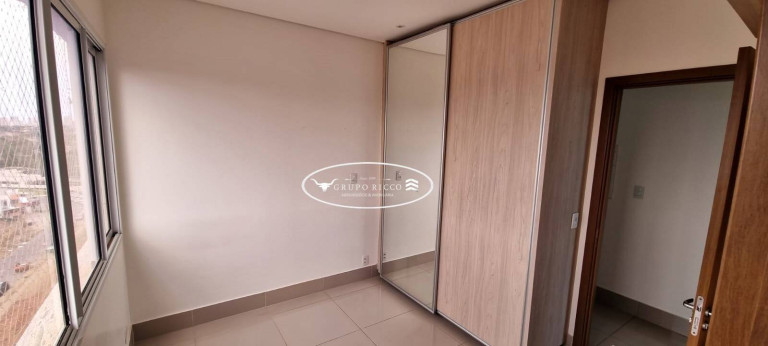 Imagem Apartamento com 3 Quartos à Venda, 117 m² em Jardim Atlântico - Goiânia Imagem Apartamento com 3 Quartos à Venda, 117 m² em Jardim Atlântico - Goiânia