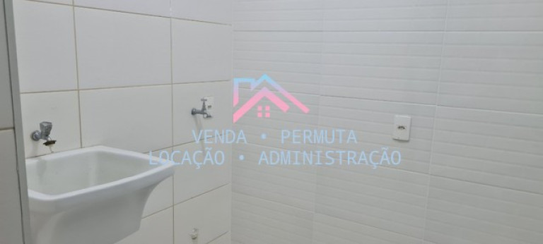 Imagem Casa com 3 Quartos à Venda, 310 m² em Residencial Dos Lagos - Itupeva Imagem Casa com 3 Quartos à Venda, 310 m² em Residencial Dos Lagos - Itupeva