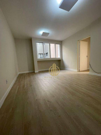 Imagem Apartamento com 3 Quartos à Venda, 67 m² em Jardim Paulista - Ribeirão Preto
