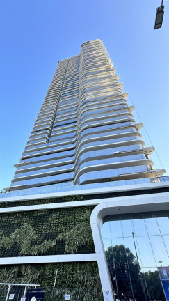 Imagem Apartamento com 7 Quartos à Venda, 604 m² em 
     Mucuripe
     - 
     Fortaleza
    