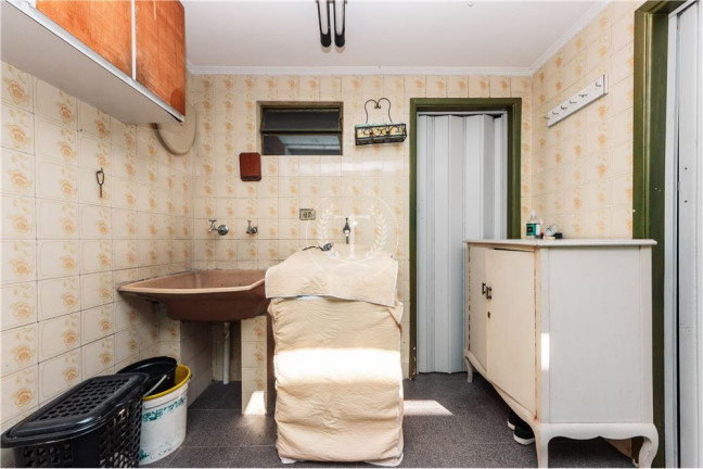Imagem Casa com 4 Quartos à Venda, 150 m² em Aricanduva - São Paulo Imagem Casa com 4 Quartos à Venda, 150 m² em Aricanduva - São Paulo