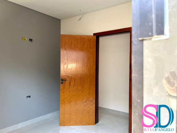 Imagem Casa com 2 Quartos à Venda, 110 m² em Umuarama - Ubatuba