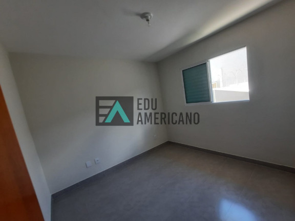 Imagem Casa com 3 Quartos à Venda, 122 m² em Jardim Do Lago - Atibaia Imagem Casa com 3 Quartos à Venda, 122 m² em Jardim Do Lago - Atibaia