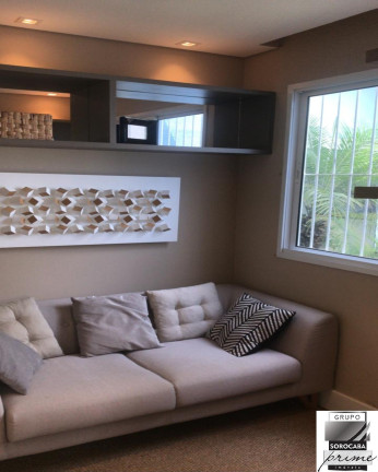 Imagem Apartamento com 2 Quartos à Venda, 48 m² em Jardim Simus - Sorocaba Imagem Apartamento com 2 Quartos à Venda, 48 m² em Jardim Simus - Sorocaba