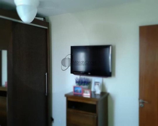 Imagem Imóvel com 2 Quartos à Venda, 65 m² em Fonseca - Niterói Imagem Imóvel com 2 Quartos à Venda, 65 m² em Fonseca - Niterói