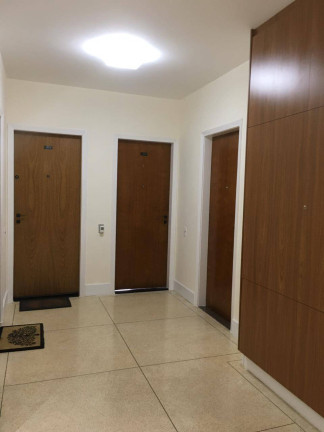 Imagem Apartamento com 3 Quartos à Venda, 139 m² em Centro - Sorocaba Imagem Apartamento com 3 Quartos à Venda, 139 m² em Centro - Sorocaba