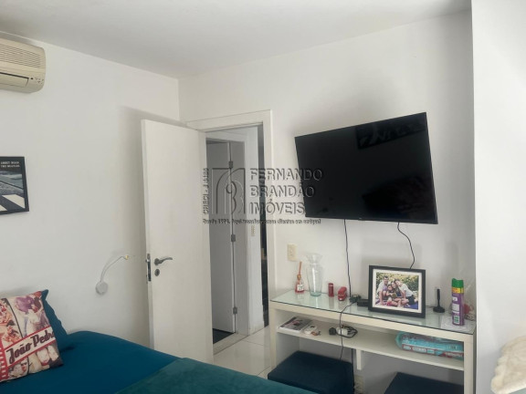 Imagem Casa com 5 Quartos à Venda, 378 m² em Barra Da Tijuca - Rio De Janeiro Imagem Casa com 5 Quartos à Venda, 378 m² em Barra Da Tijuca - Rio De Janeiro
