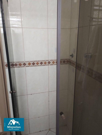Imagem Apartamento com 3 Quartos à Venda, 67 m² em Vila Constança - São Paulo Imagem Apartamento com 3 Quartos à Venda, 67 m² em Vila Constança - São Paulo