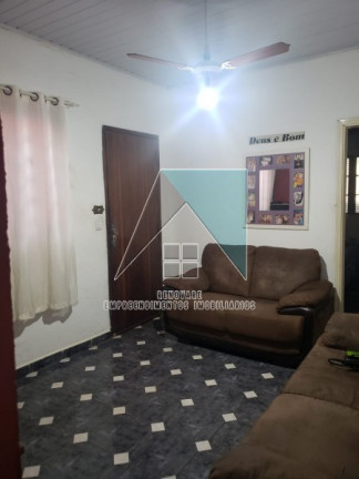 Imagem Sobrado com 4 Quartos à Venda, 117 m² em Vila Amélia - Ribeirão Preto Imagem Sobrado com 4 Quartos à Venda, 117 m² em Vila Amélia - Ribeirão Preto
