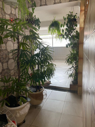 Imagem Casa com 4 Quartos para Alugar, 240 m² em Vila Prudente - São Paulo Imagem Casa com 4 Quartos para Alugar, 240 m² em Vila Prudente - São Paulo