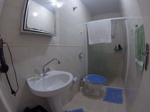Imagem Casa com 3 Quartos à Venda, 111 m² em Centro - Balneário Camboriú Imagem Casa com 3 Quartos à Venda, 111 m² em Centro - Balneário Camboriú