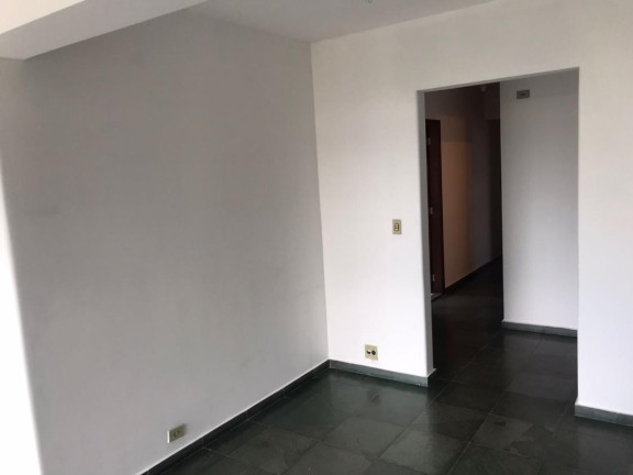 Imagem Apartamento com 3 Quartos à Venda, 125 m² em Taquaral - Campinas Imagem Apartamento com 3 Quartos à Venda, 125 m² em Taquaral - Campinas