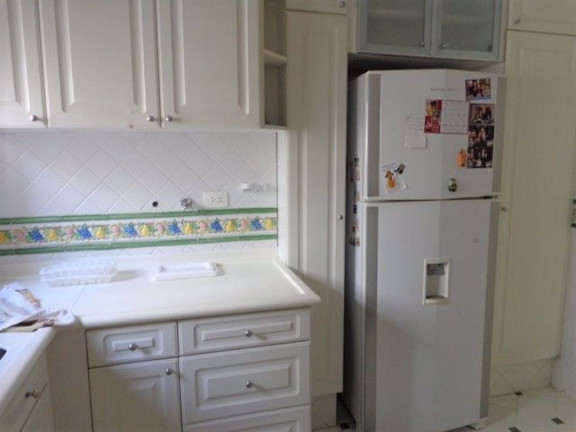 Imagem Apartamento com 3 Quartos à Venda, 145 m² em Parque Bairro Morumbi - São Paulo Imagem Apartamento com 3 Quartos à Venda, 145 m² em Parque Bairro Morumbi - São Paulo