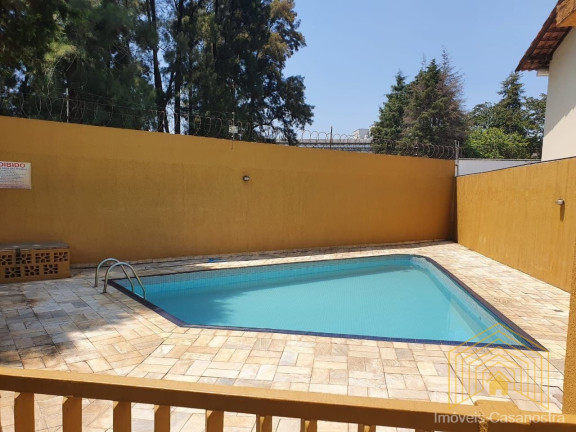 Imagem Casa com 2 Quartos à Venda, 65 m² em Jardim Flor Do Campo - Guarulhos Imagem Casa com 2 Quartos à Venda, 65 m² em Jardim Flor Do Campo - Guarulhos