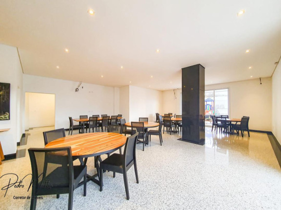 Imagem Imóvel com 3 Quartos à Venda, 164 m² em Centro - Piracicaba