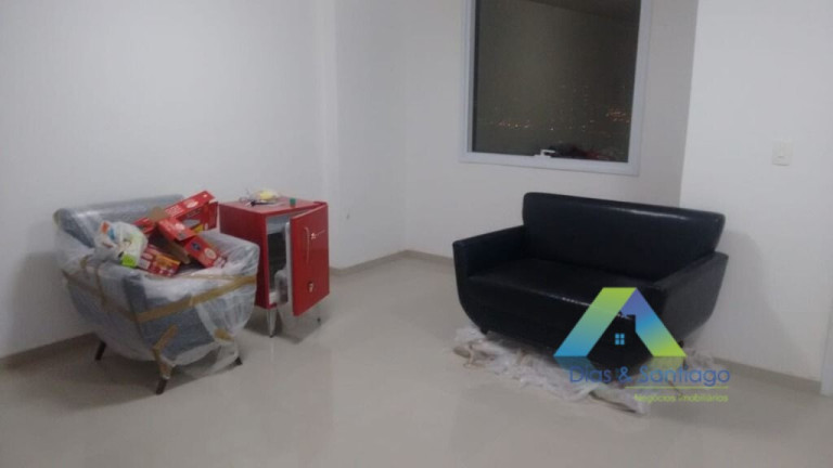 Imagem Sala Comercial à Venda, 32 m² em Ipiranga - São Paulo Imagem Sala Comercial à Venda, 32 m² em Ipiranga - São Paulo