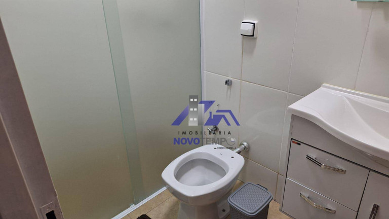 Imagem Fazenda à Venda, 275 m² em Jardim Do Trevo - Araçatuba Imagem Fazenda à Venda, 275 m² em Jardim Do Trevo - Araçatuba