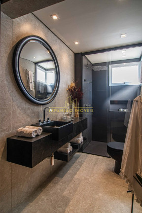 Imagem Apartamento com 3 Quartos à Venda, 105 m² em Pedra Branca - Palhoça Imagem Apartamento com 3 Quartos à Venda, 105 m² em Pedra Branca - Palhoça
