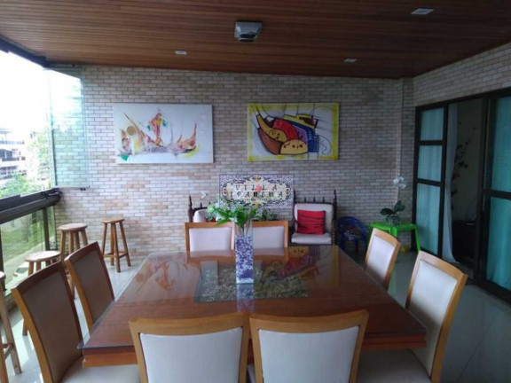 Imagem Apartamento com 4 Quartos à Venda, 104 m² em Recreio Dos Bandeirantes - Rio De Janeiro Imagem Apartamento com 4 Quartos à Venda, 104 m² em Recreio Dos Bandeirantes - Rio De Janeiro