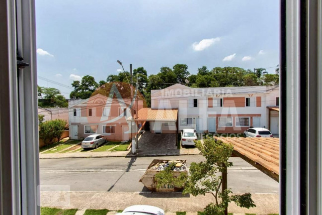 Imagem Casa com 2 Quartos à Venda, 127 m² em Jardim ísis - Cotia Imagem Casa com 2 Quartos à Venda, 127 m² em Jardim ísis - Cotia
