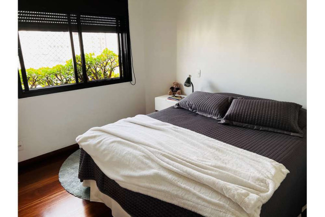 Imagem Imóvel com 3 Quartos à Venda, 176 m² em Vila Suzana - São Paulo Imagem Imóvel com 3 Quartos à Venda, 176 m² em Vila Suzana - São Paulo