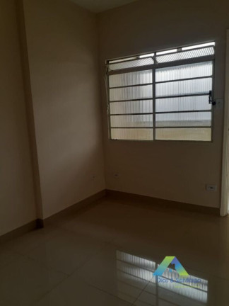 Imagem Apartamento com 1 Quarto à Venda, 45 m² em Aclimação - São Paulo Imagem Apartamento com 1 Quarto à Venda, 45 m² em Aclimação - São Paulo