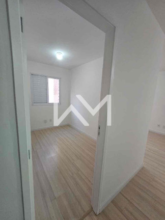 Imagem Apartamento com 3 Quartos à Venda, 77 m² em Jardim Flor Da Montanha - Guarulhos Imagem Apartamento com 3 Quartos à Venda, 77 m² em Jardim Flor Da Montanha - Guarulhos