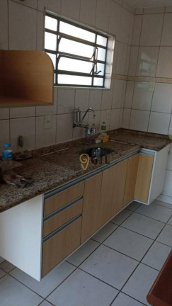 Imagem Casa com 3 Quartos à Venda, 192 m² em Jardim Primavera - Jacareí Imagem Casa com 3 Quartos à Venda, 192 m² em Jardim Primavera - Jacareí