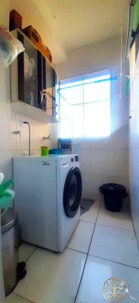 Imagem Apartamento com 3 Quartos à Venda, 72 m² em Jardim Jaraguá - Taubaté Imagem Apartamento com 3 Quartos à Venda, 72 m² em Jardim Jaraguá - Taubaté