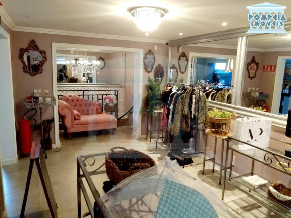 Imagem Casa com 2 Quartos à Venda, 57 m² em Aclimação - São Paulo
