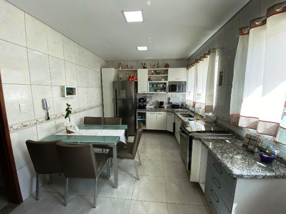 Imagem Imóvel com 3 Quartos à Venda, 249 m² em Assunção - São Bernardo Do Campo Imagem Imóvel com 3 Quartos à Venda, 249 m² em Assunção - São Bernardo Do Campo