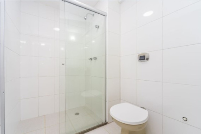 Imagem Apartamento com 1 Quarto à Venda, 43 m² em Jardim Paulista - São Paulo Imagem Apartamento com 1 Quarto à Venda, 43 m² em Jardim Paulista - São Paulo