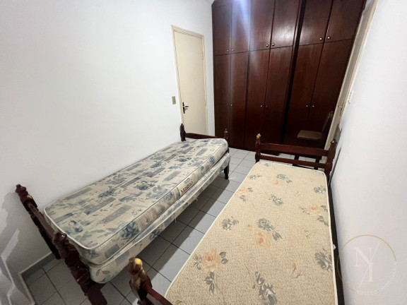 Imagem Apartamento com 3 Quartos à Venda, 142 m² em Vila Assuncao - Praia Grande Imagem Apartamento com 3 Quartos à Venda, 142 m² em Vila Assuncao - Praia Grande