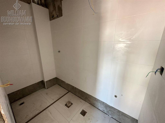 Imagem Apartamento com 1 Quarto à Venda, 48 m² em Guilhermina - Praia Grande Imagem Apartamento com 1 Quarto à Venda, 48 m² em Guilhermina - Praia Grande