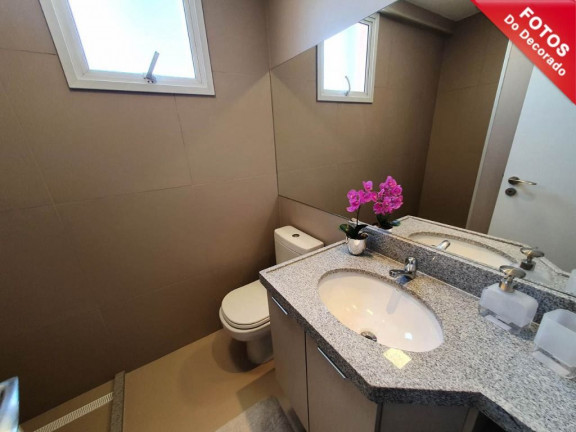 Imagem Apartamento com 3 Quartos à Venda, 98 m² em Guararapes - Fortaleza