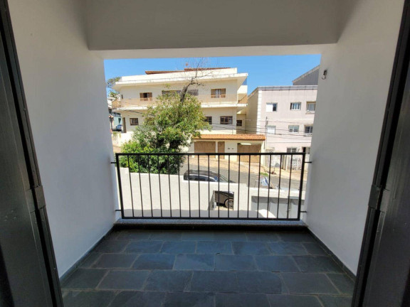 Imagem Casa com 2 Quartos para Alugar, 98 m² em Jardim Moacyr Arruda - Indaiatuba Imagem Casa com 2 Quartos para Alugar, 98 m² em Jardim Moacyr Arruda - Indaiatuba