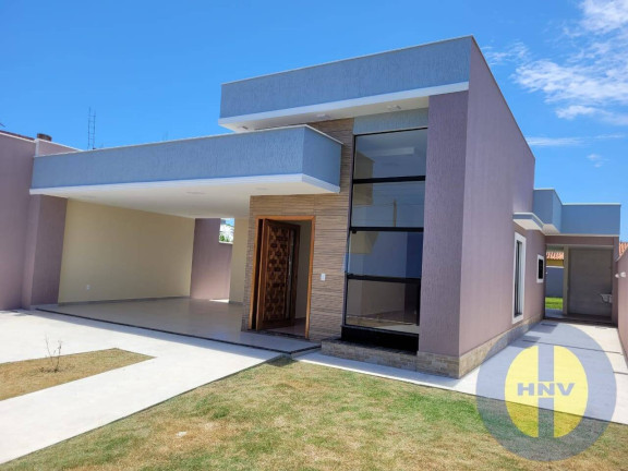 Imagem Casa com 3 Quartos à Venda, 480 m² em Jardim Atlântico Central (itaipuaçu) - Maricá Imagem Casa com 3 Quartos à Venda, 480 m² em Jardim Atlântico Central (itaipuaçu) - Maricá
