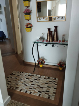 Imagem Casa com 3 Quartos à Venda, 171 m² em Flórida - Praia Grande Imagem Casa com 3 Quartos à Venda, 171 m² em Flórida - Praia Grande