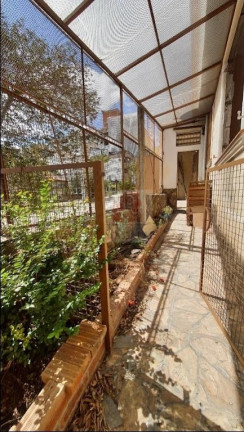 Imagem Casa com 3 Quartos à Venda, 190 m² em Menino Deus - Porto Alegre Imagem Casa com 3 Quartos à Venda, 190 m² em Menino Deus - Porto Alegre