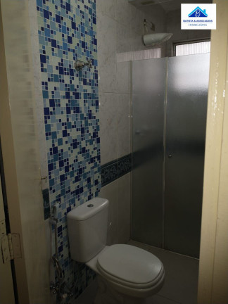 Imagem Apartamento com 2 Quartos à Venda, 70 m² em Centro - Campinas