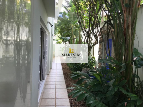 Imagem Casa com 3 Quartos à Venda, 190 m² em Barra Do Sahy - São Sebastião Imagem Casa com 3 Quartos à Venda, 190 m² em Barra Do Sahy - São Sebastião